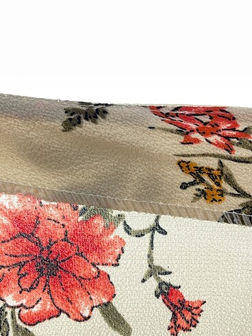 s Beden çeşitli Renk PreLoved Kısa Elbise %70 İndirimli.