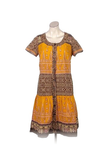 PreLoved Uzun Elbise %70 İndirimli.
