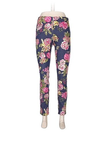 PreLoved Kumaş Pantolon %70 İndirimli.