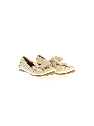Vintage Love PreLoved Babet %70 İndirimli.