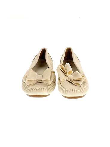 37 Beden PreLoved Babet %70 İndirimli.