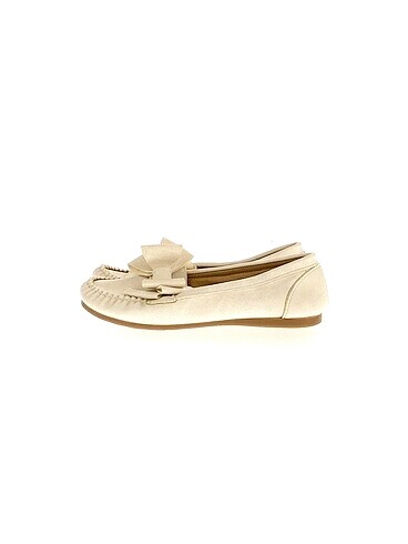 PreLoved Babet %70 İndirimli.