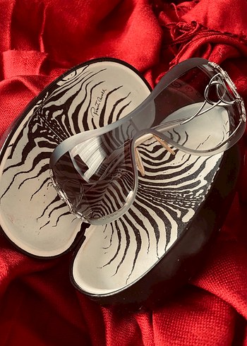 Roberto Cavalli Gozluk