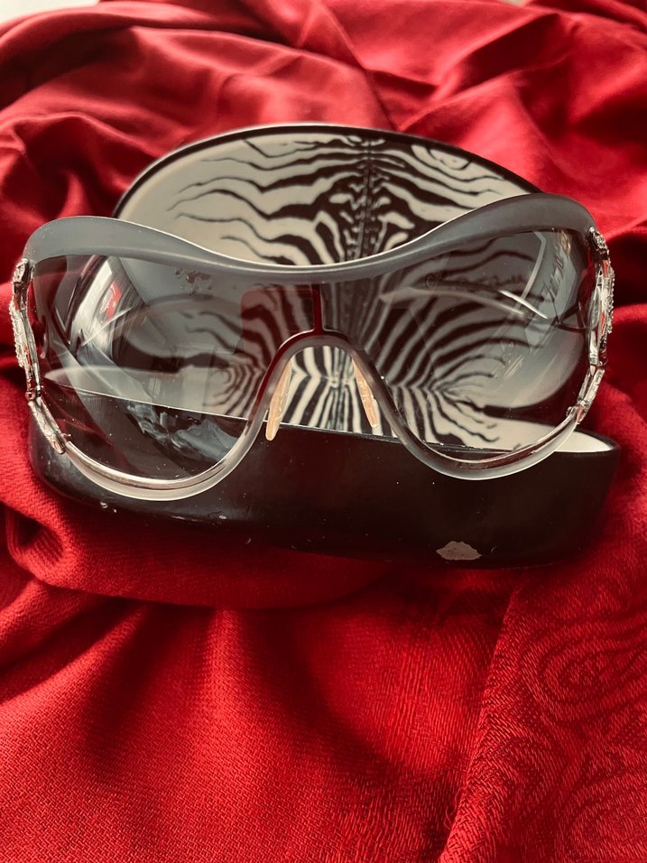 Roberto Cavalli Gözlük — görsel 2/7