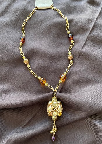 Gardrops ilanı