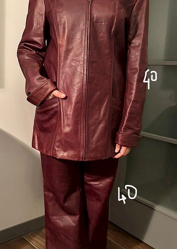 Gardrops ilanı