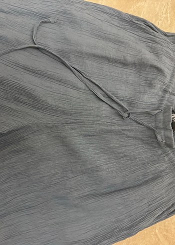 Zara pantolon - Görsel 4