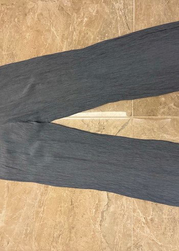 Zara pantolon - Görsel 2