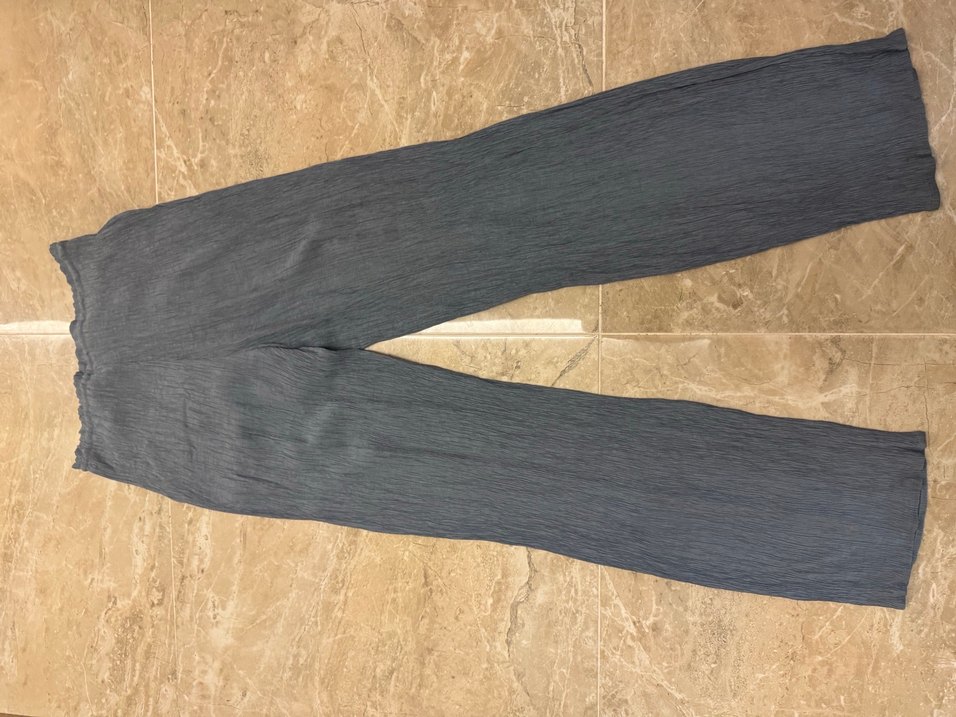 Zara pantolon - Görsel 2