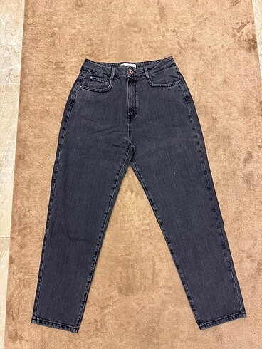 Zara kot pantolon