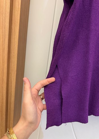 Oxxo kazak - Görsel 4