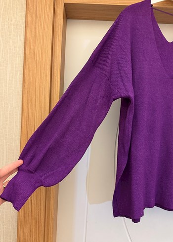 Oxxo kazak - Görsel 3