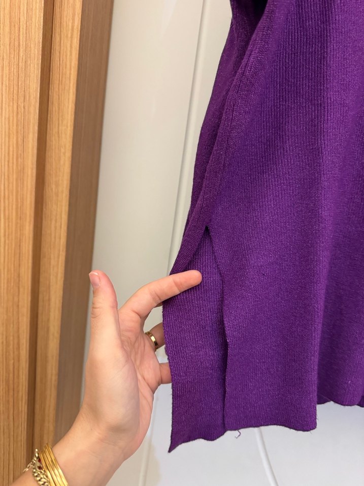 Oxxo kazak - Görsel 4