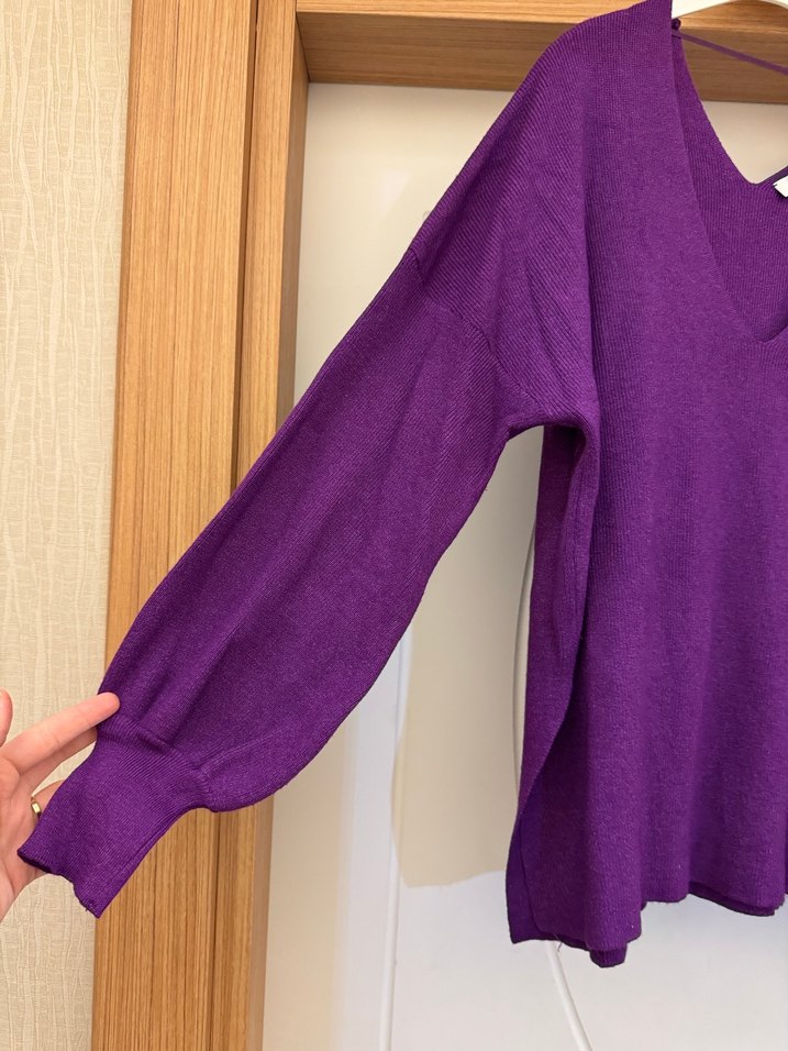 Oxxo kazak - Görsel 3