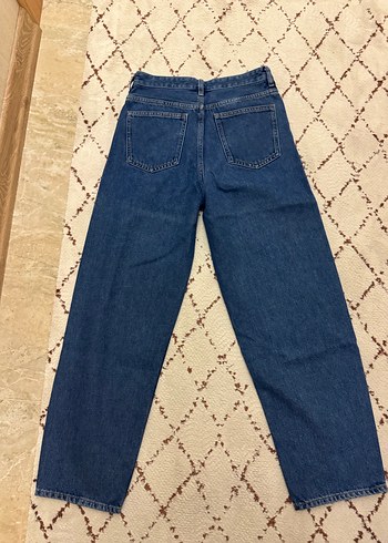 Cos jean pantolon - Görsel 3