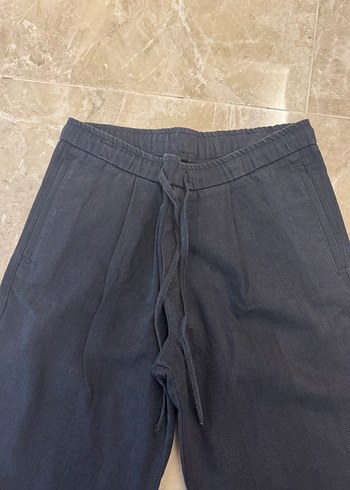 Jack jones pantolon - Görsel 2