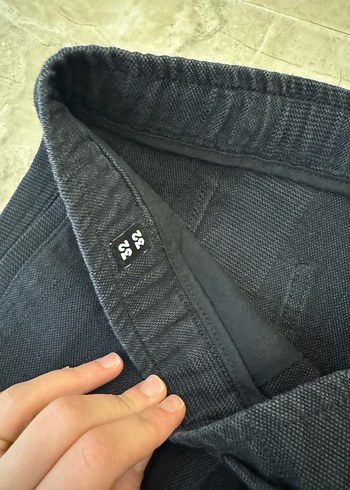 Jack jones pantolon - Görsel 4