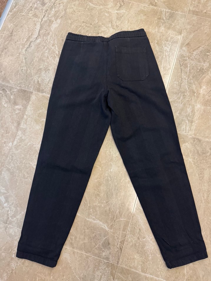 Jack jones pantolon - Görsel 5