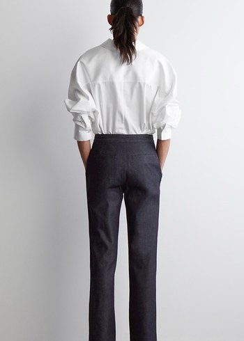 Cos Cos jean pantolon