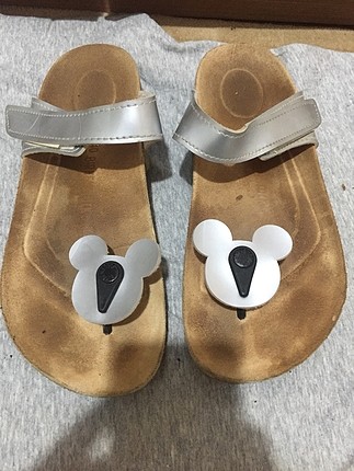 Birkenstock Birken