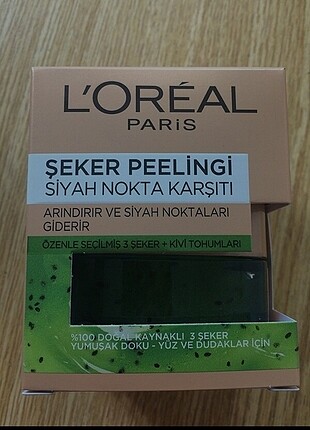 Maske