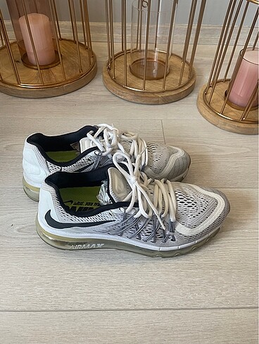 Nike Nike airmax