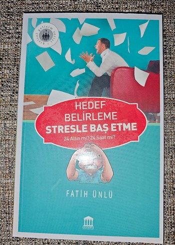 Kişisel Gelişim Kitapları Seti - Başarı ve Pozitif Düşünce - Görsel 3