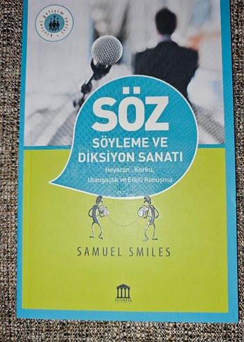 Kişisel Gelişim Kitapları Seti - Başarı ve Pozitif Düşünce - Görsel 2