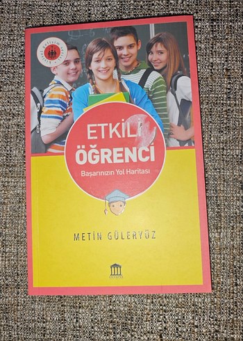 Kişisel Gelişim Kitapları Seti - Başarı ve Pozitif Düşünce - Görsel 6