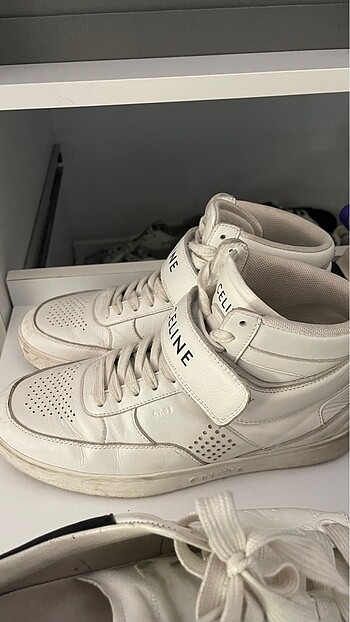 Celine Celine sneaker