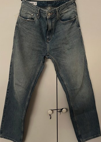 Pull and Bear Pull Bear Pantolon