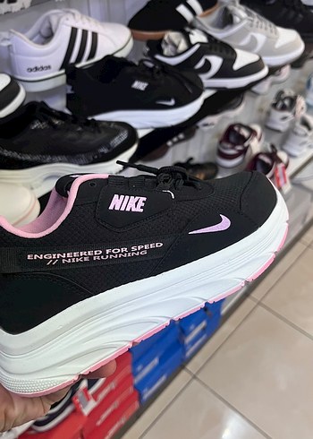 Nike ürünü