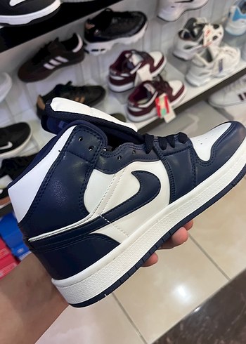 Nike ürünü