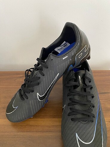 Nike Krampon orijinal
