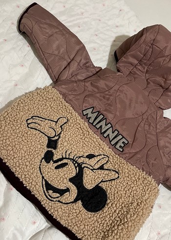 24-36 Ay Beden Zara Mont