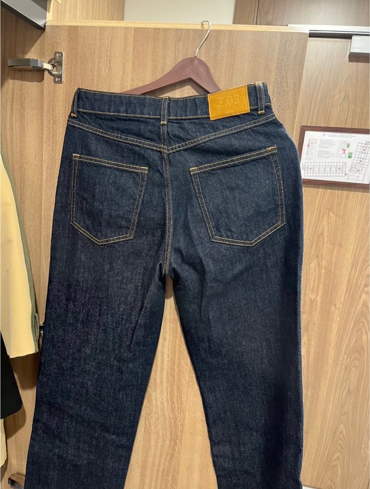 Zara Jean — görsel 2/5