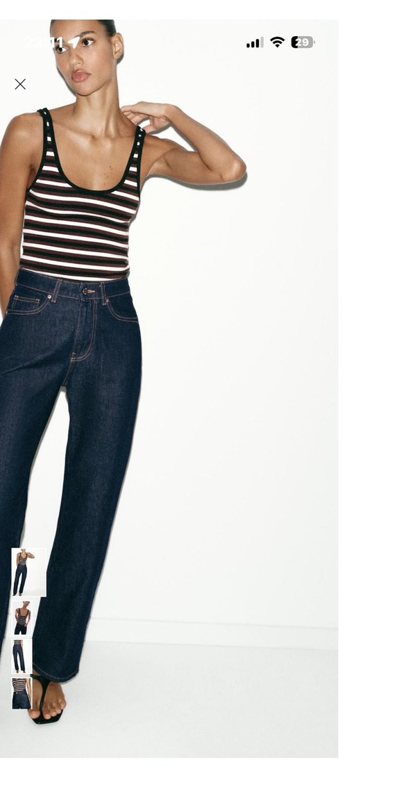 Zara Jean — görsel 4/5