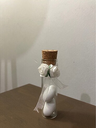 Nikah şekeri
