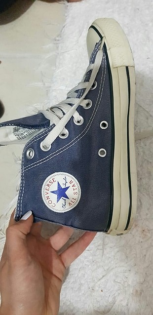 converse