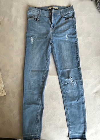 Mavi Jeans ürünü