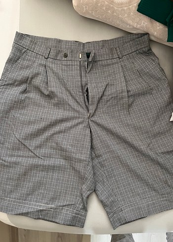 Nike ürünü