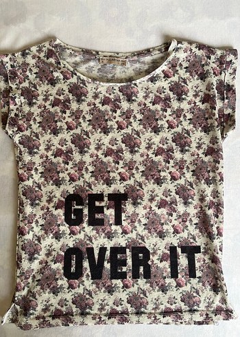 Pull and Bear ürünü