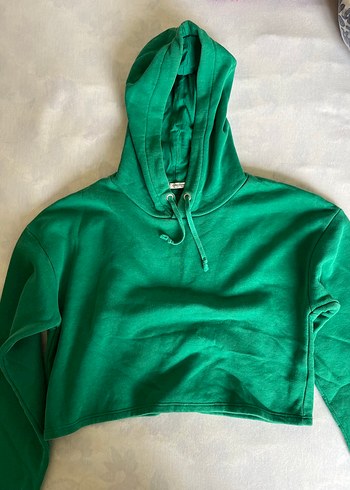 Collezione ürünü