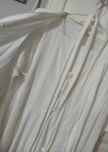 xxl Beden LOHUSA PİJAMA SETİ