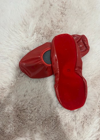 Pisi pisi - Görsel 2