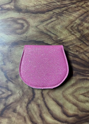 Çocuk Cüzdanı - Görsel 2