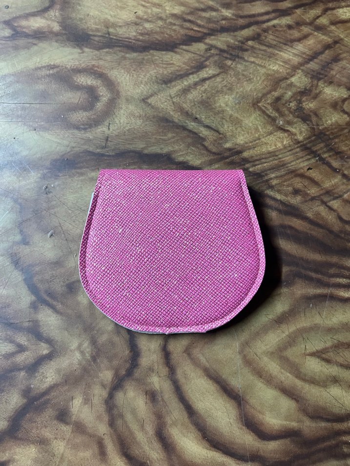 Çocuk Cüzdanı - Görsel 2