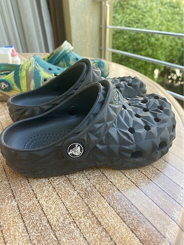 Crocs Orj crocs