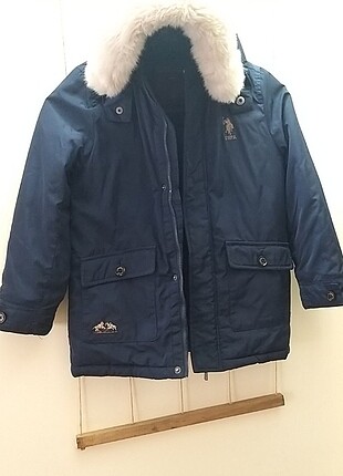 Polarlı Polo MONT