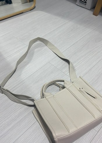 Pull and Bear ürünü